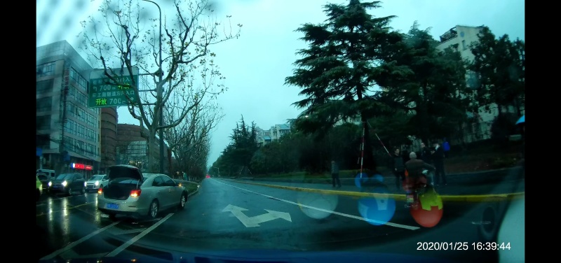 卧槽我今天才知道我老婆是双脚开车 虎扑