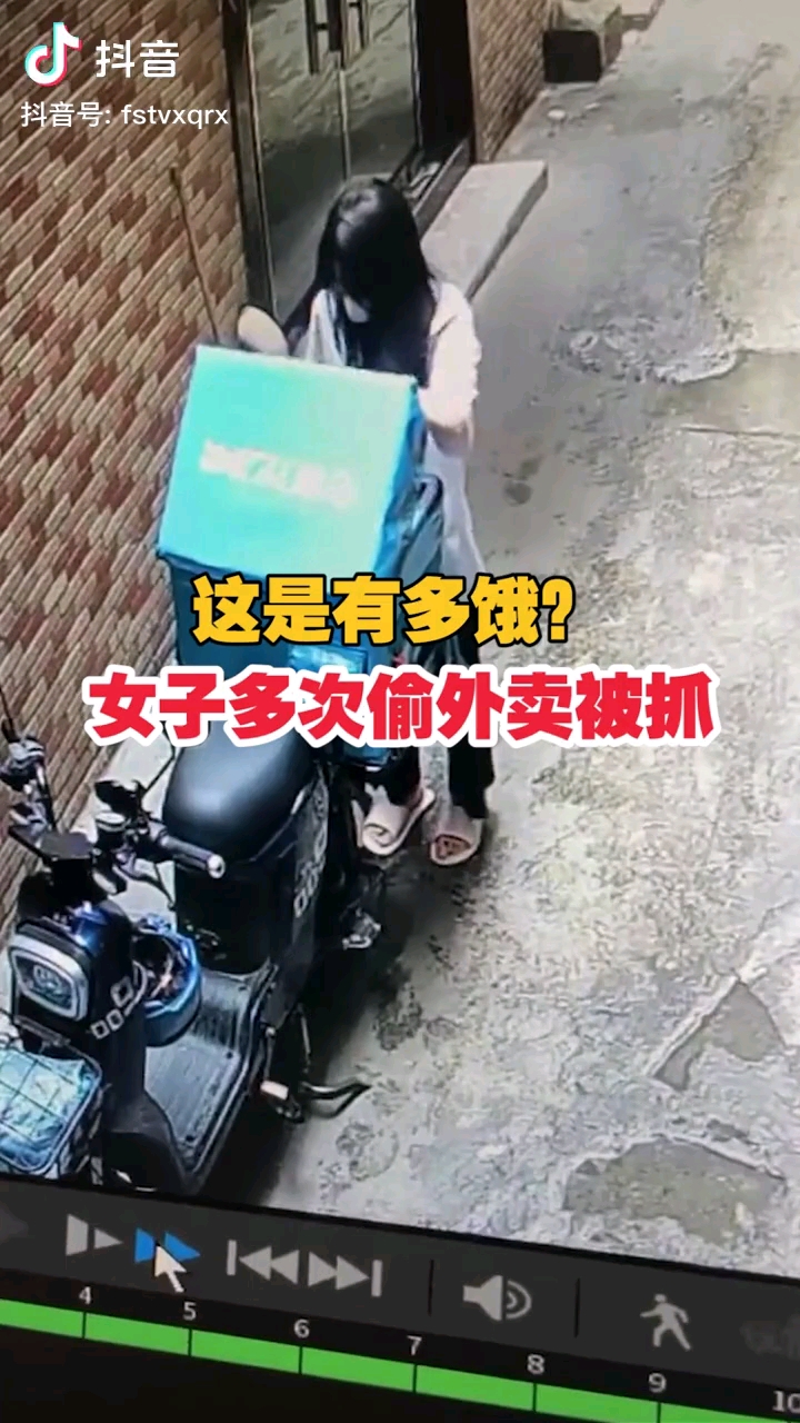 video-poster