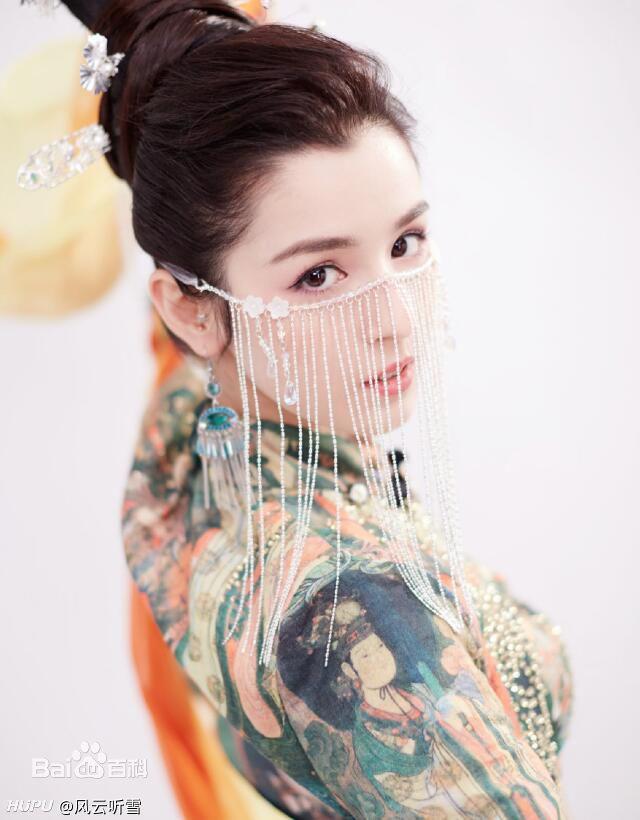 哪位大佬有一只熊怒吼的表情动图的,心情有点糟,工作,生活,挣钱,买房.