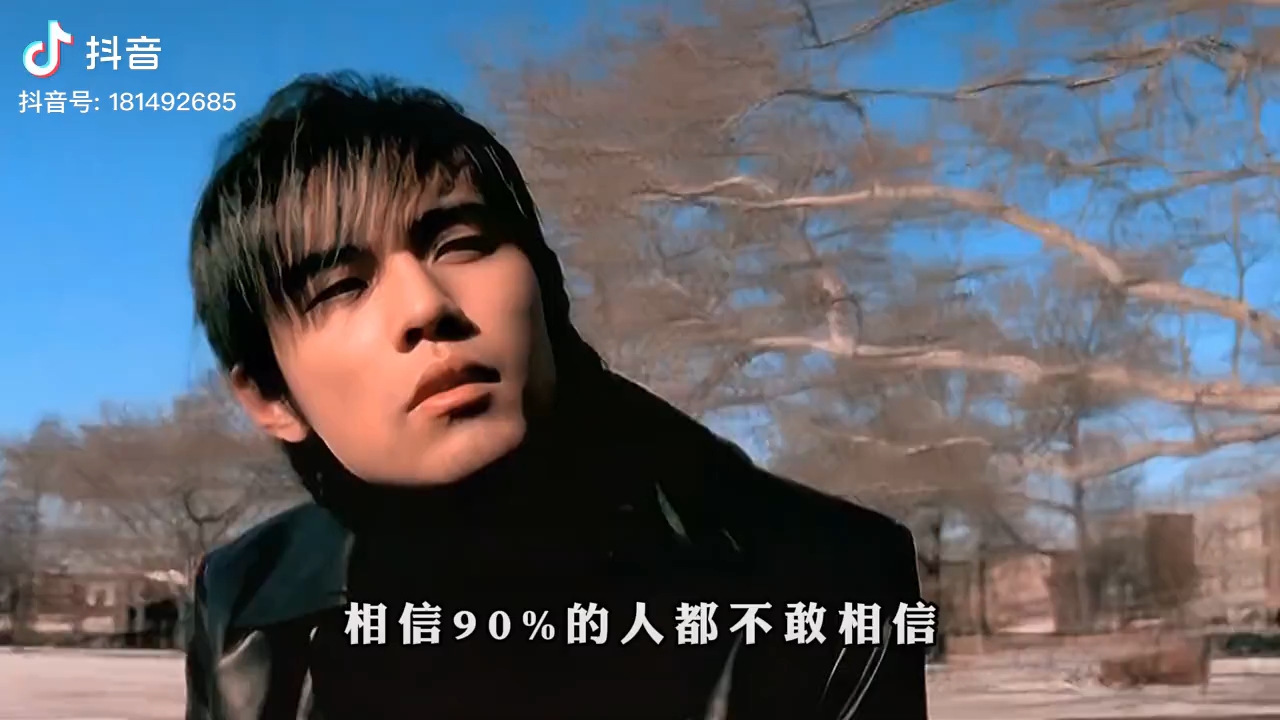 video-poster
