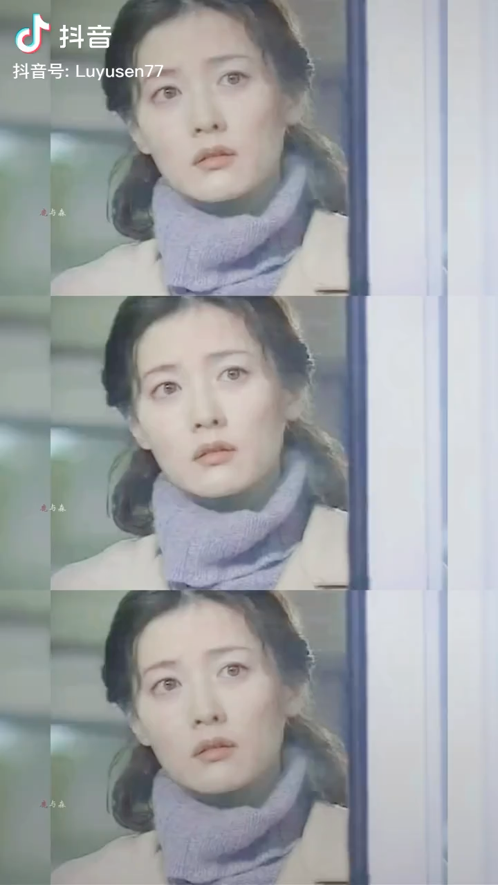 video-poster