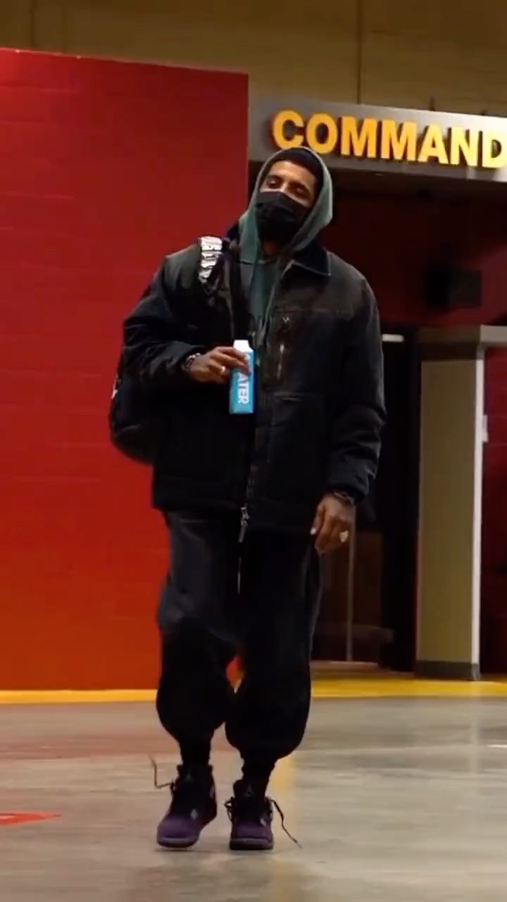 微信80状态潮男欧文