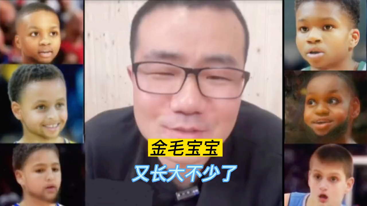 video-poster