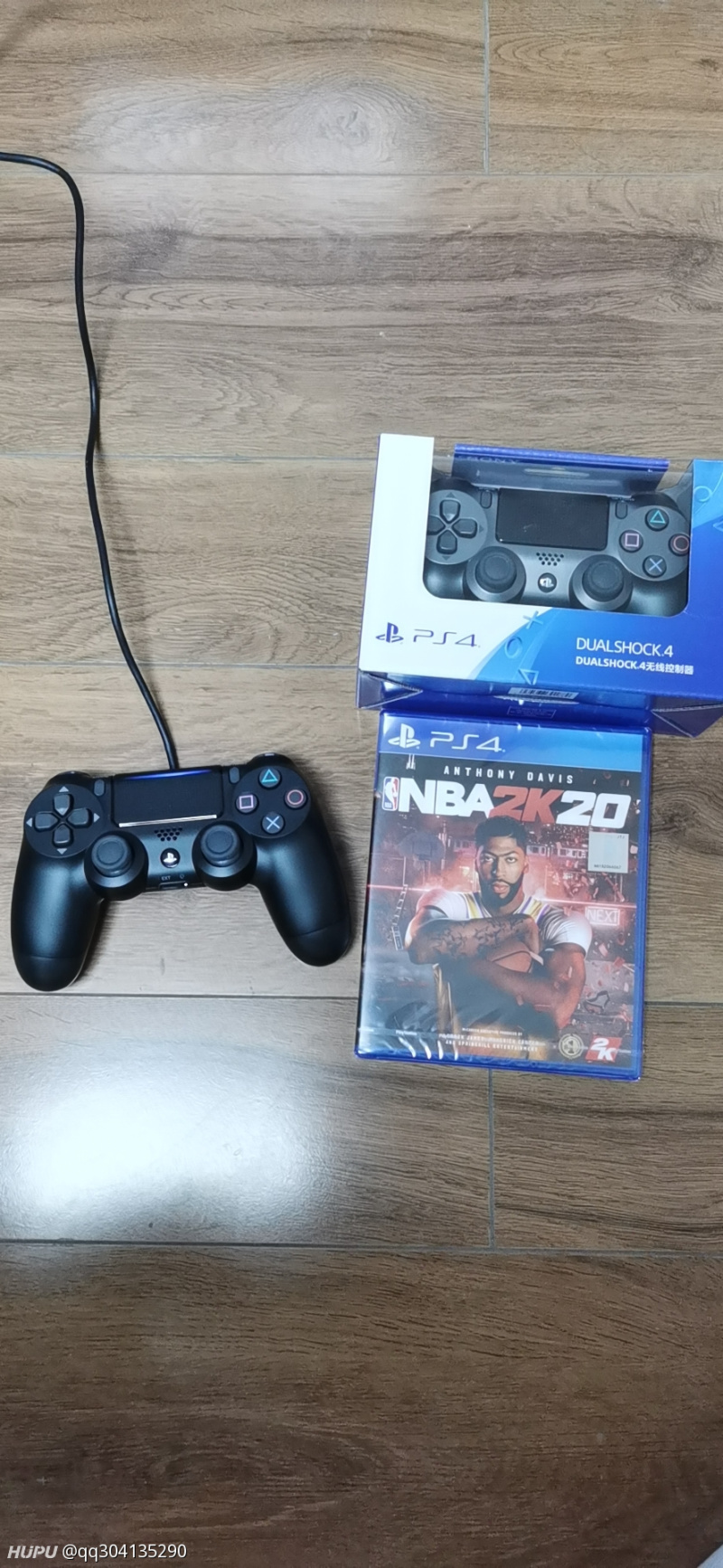 Ps4 Pro 游戏推荐 虎扑 Ps4 Pro 游戏推荐 虎扑