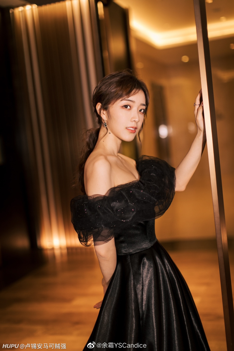 余霜晒照 熟女风阿姨你喜欢吗 虎扑