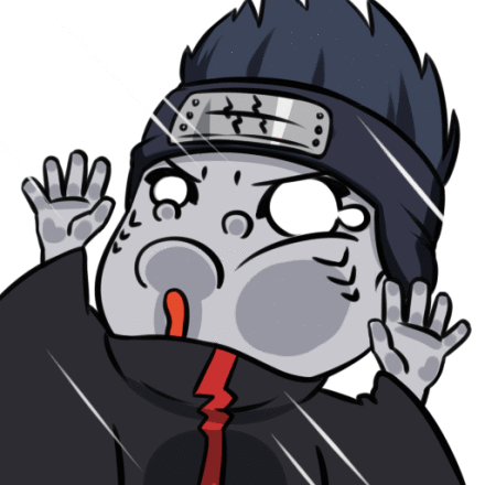 话说勇士下赛季有没有可能得到小卡?