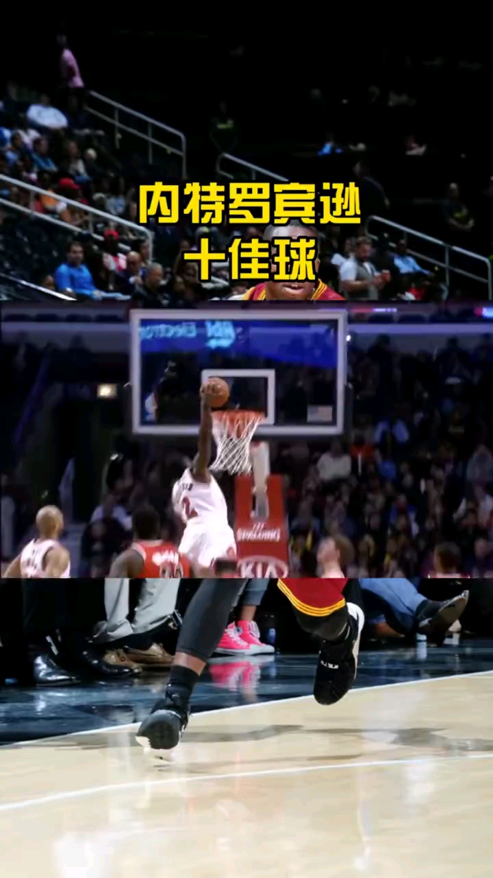 video-poster