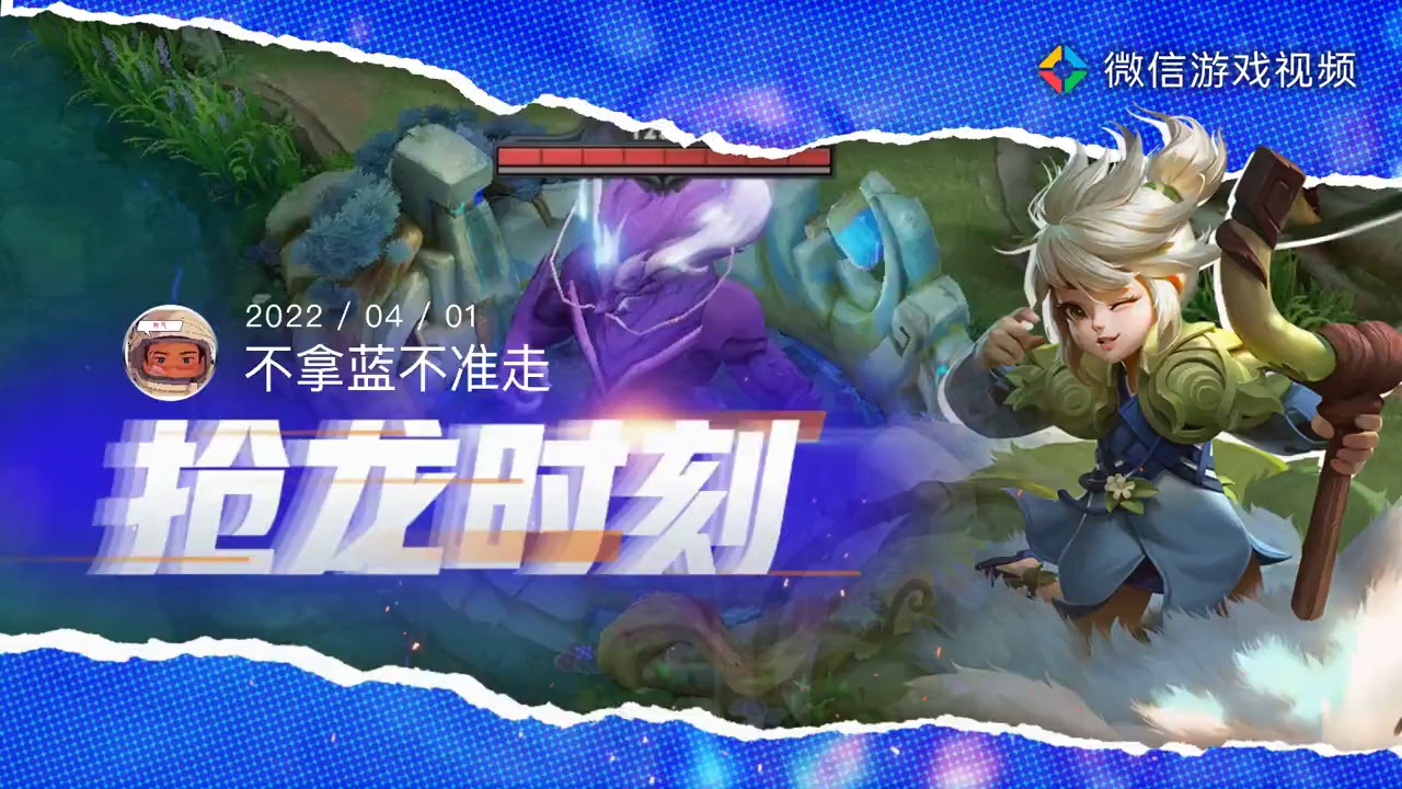 video-poster