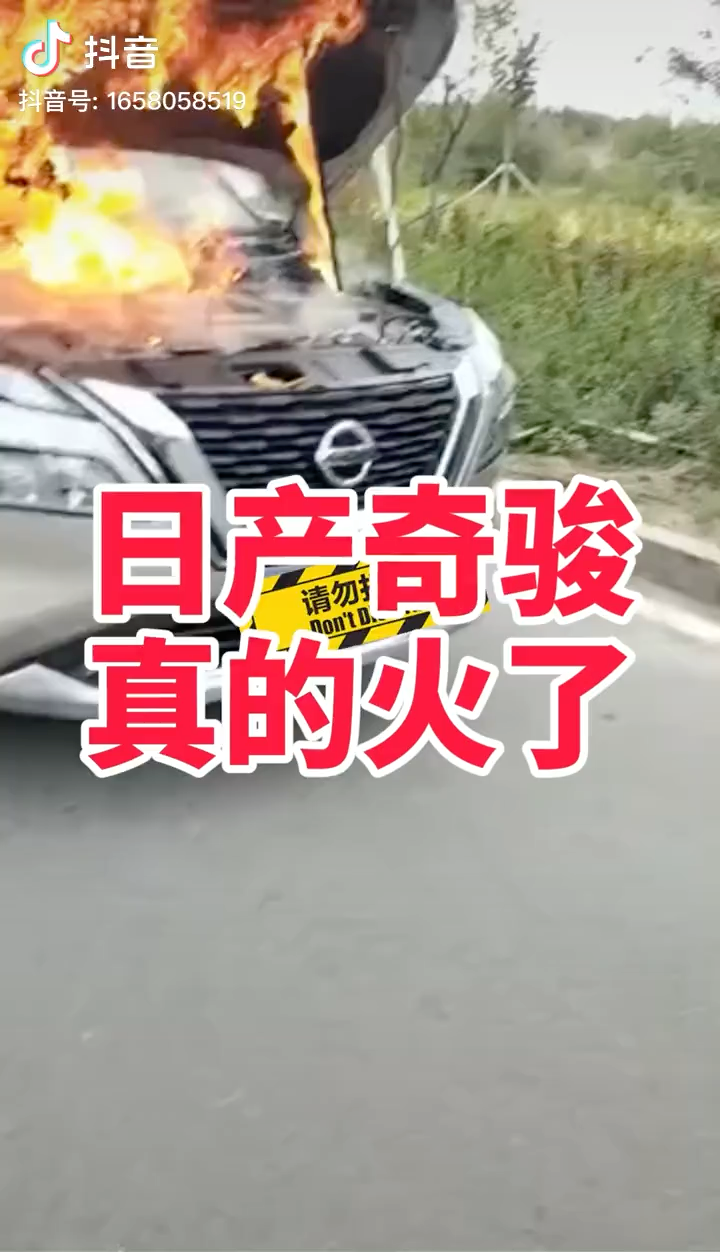 video-poster