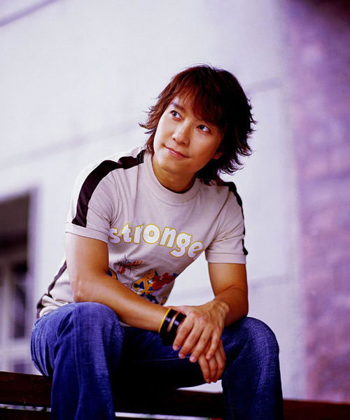 孟庭苇和邰正宵巅峰时期,歌曲传唱度在华语乐坛属于什么水平?