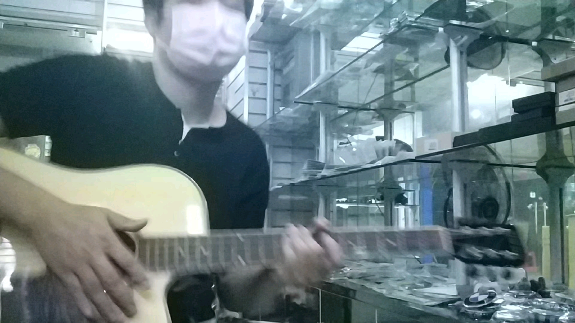 video-poster