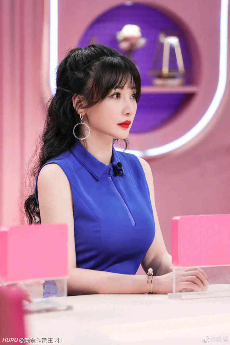 不懂就问,以前淘宝不是能讲价的吗?怎么现在很少有人跟客服讲价了.