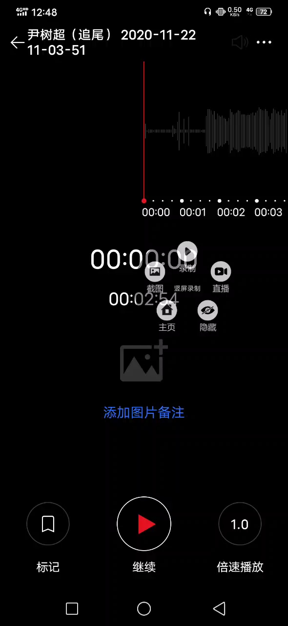 video-poster