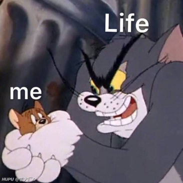 《猫和老鼠》中哪个版本的tom是jrs的童年记忆