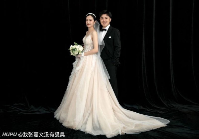 好兄弟们 小弟马上结婚 想给媳妇留个惊喜 希望各位家人们把祝福发在评论区好吗 虎扑