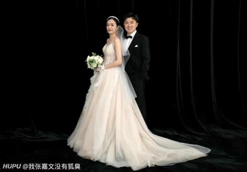 好兄弟们 小弟马上结婚 想给媳妇留个惊喜 希望各位家人们把祝福发在评论区好吗 步行街主干道 虎扑社区