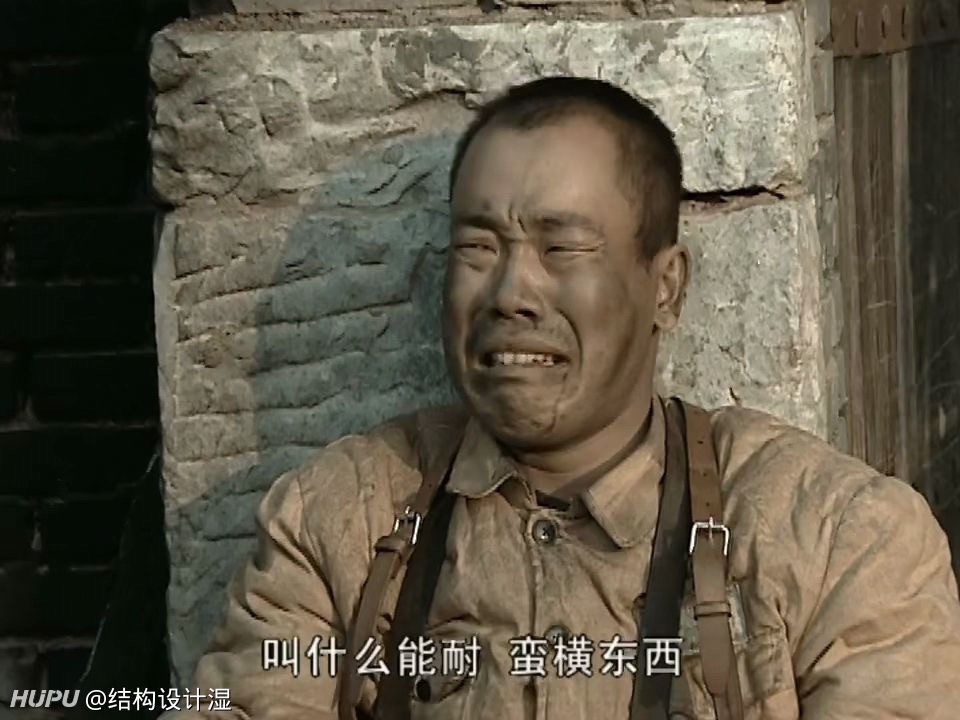 [卧谈会]分享一下,有什么变帅秘笈可以助你自信迎新春