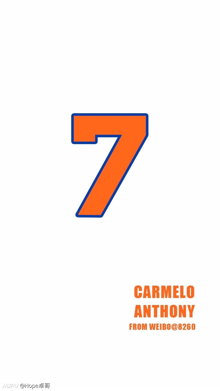 求类似的保罗利拉德字母哥壁纸