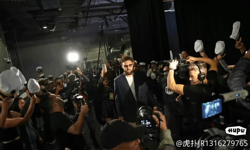 继续前进！戴森