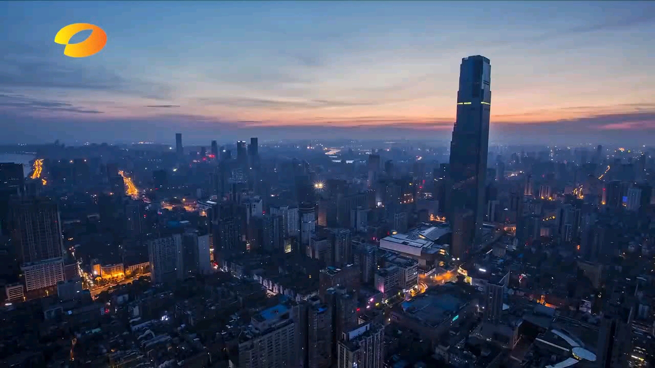 video-poster