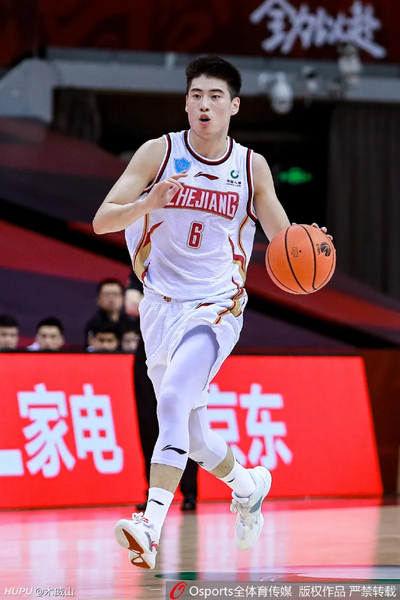 战报 浙江双子星发力 稠州银行以90 74战胜山西汾酒股份 虎扑社区