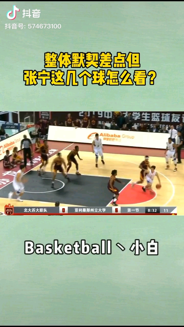 video-poster
