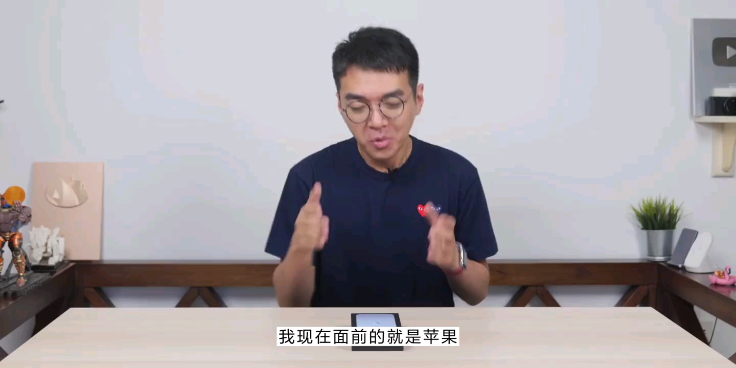video-poster