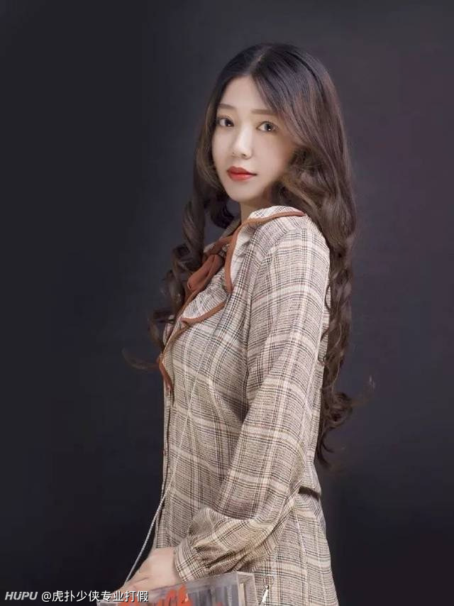 乔碧罗三号 又一个网红翻车了 虎扑 乔碧罗三号 又一个网红翻车了 虎扑