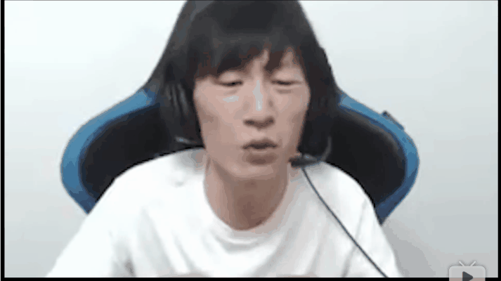 713_400gif 动态图 动图