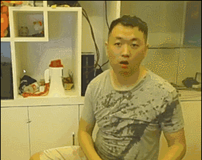 有没像我一样6个冠军皮肤英雄都不玩的还全买了的