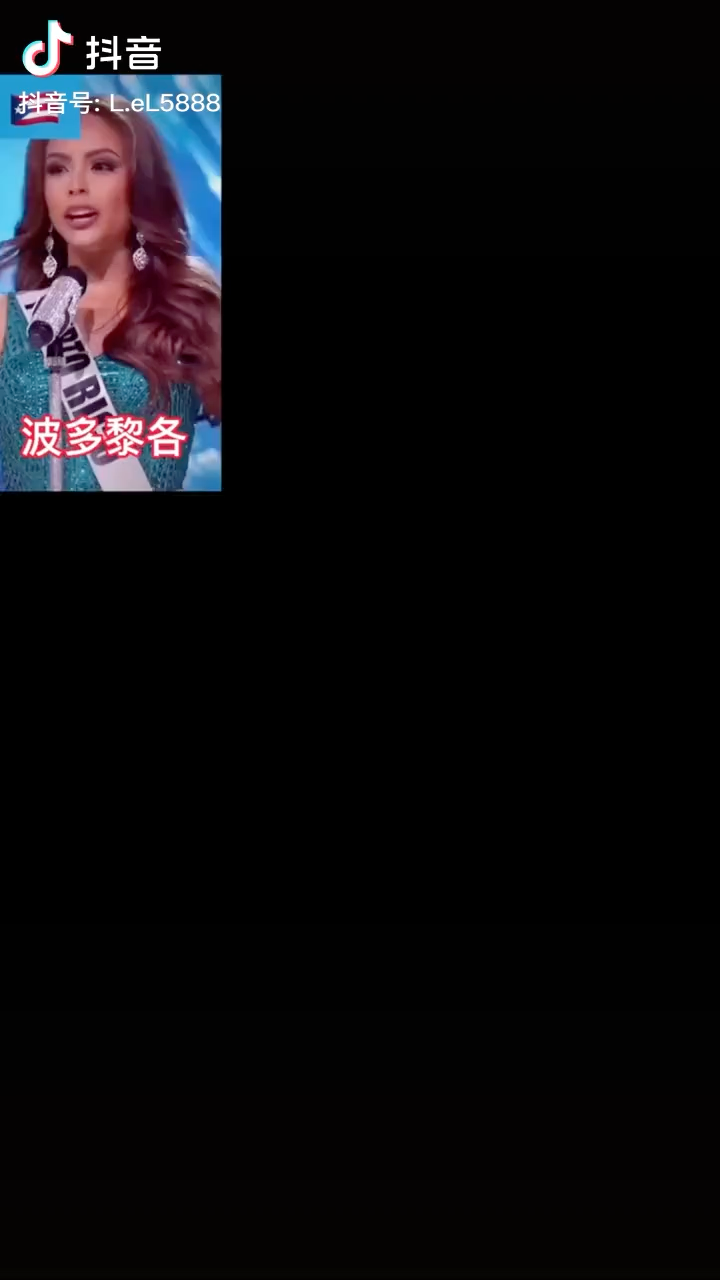 video-poster