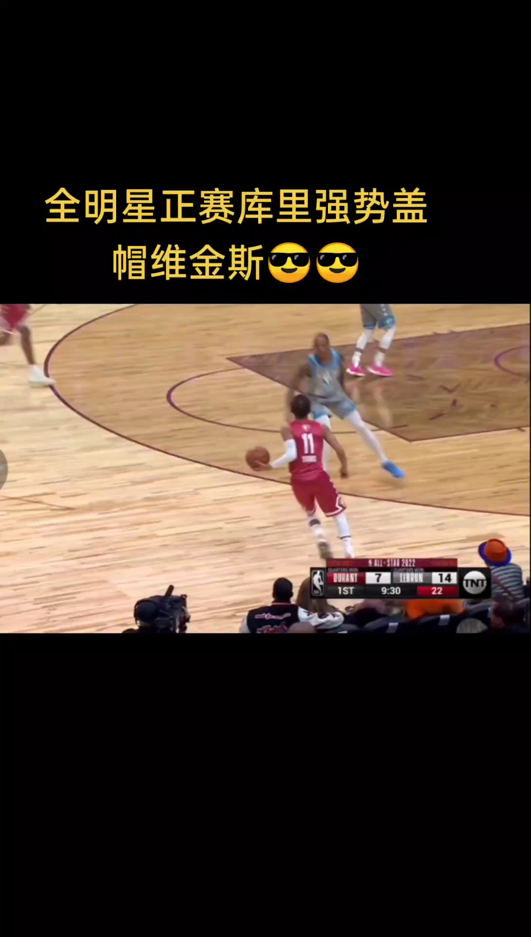 video-poster