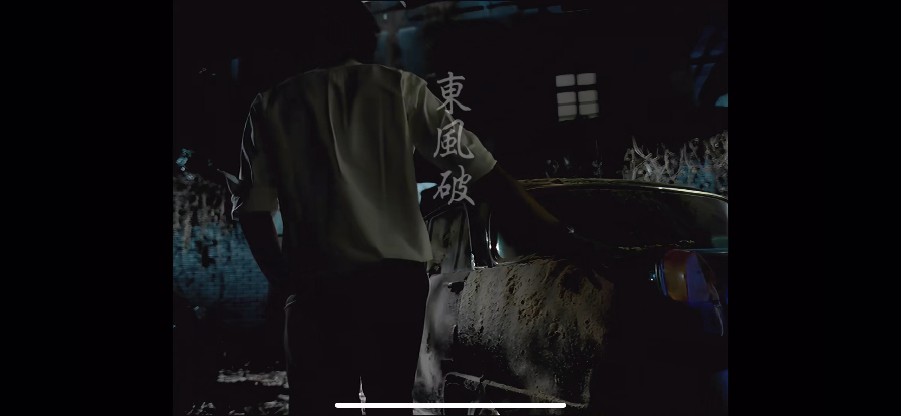 video-poster