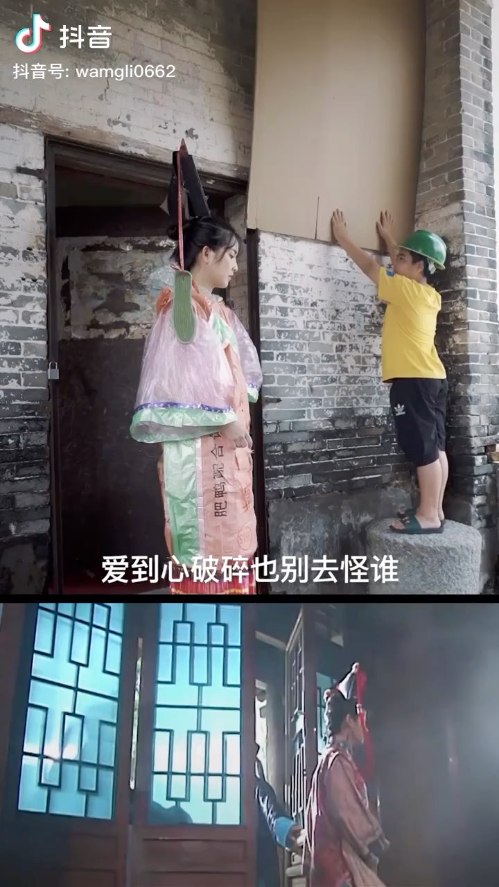 video-poster