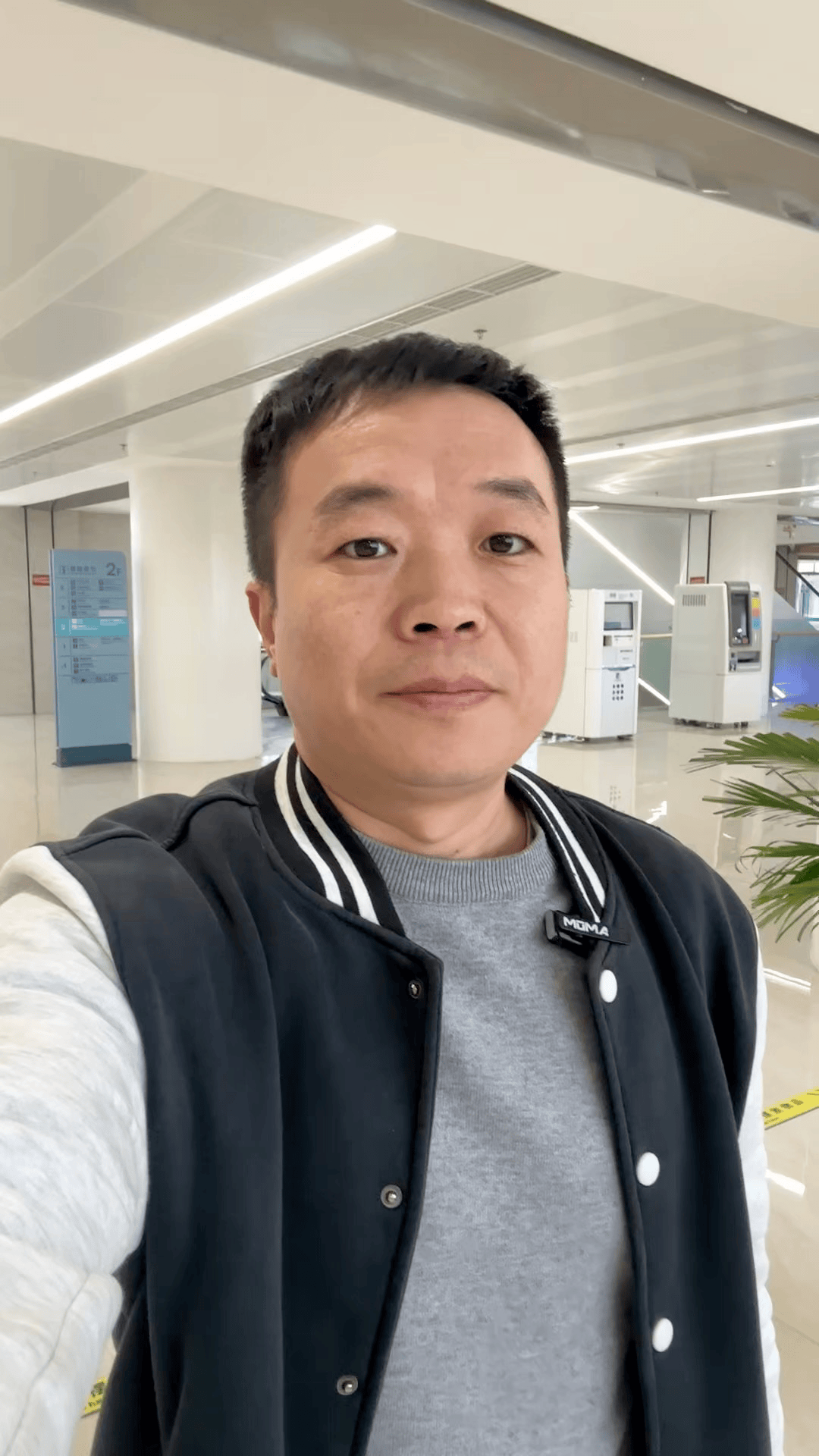 中国医学科学院肿瘤医院跑腿挂号,省去晚上熬夜排队的辛苦的简单介绍 中国医学科学院肿瘤医院跑腿挂号,省去晚上熬夜排队的辛苦的简单介绍