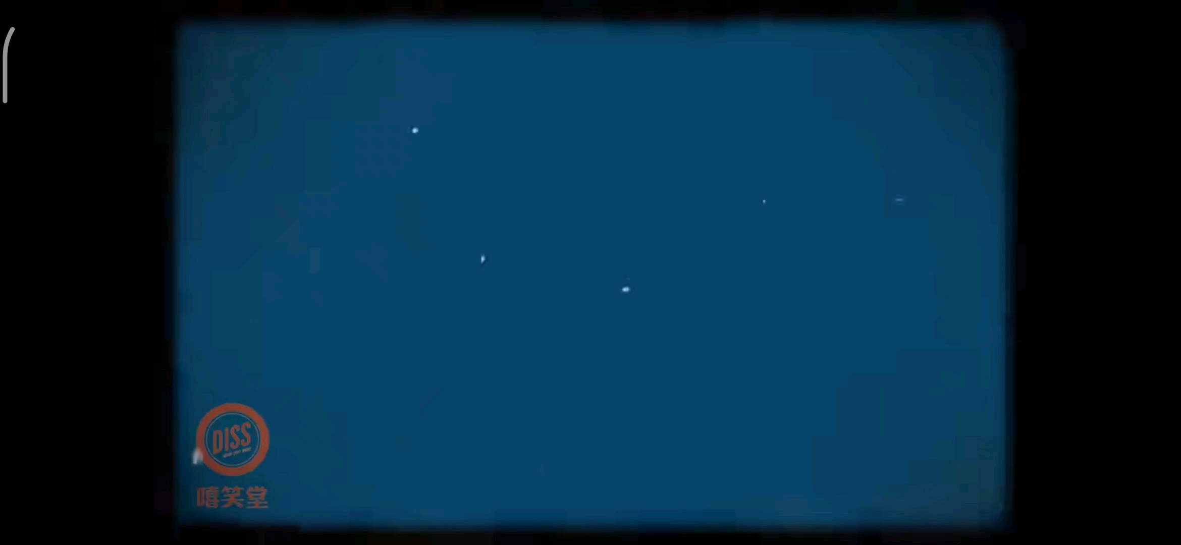 video-poster
