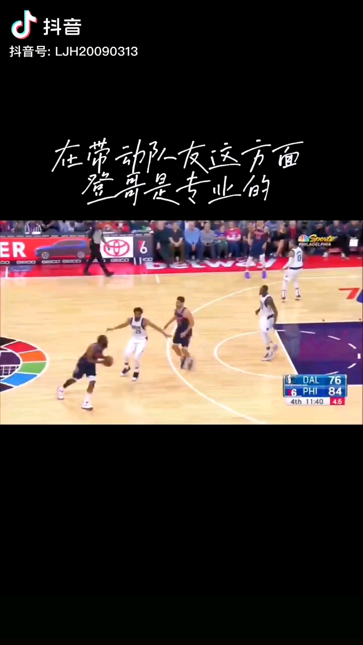 video-poster