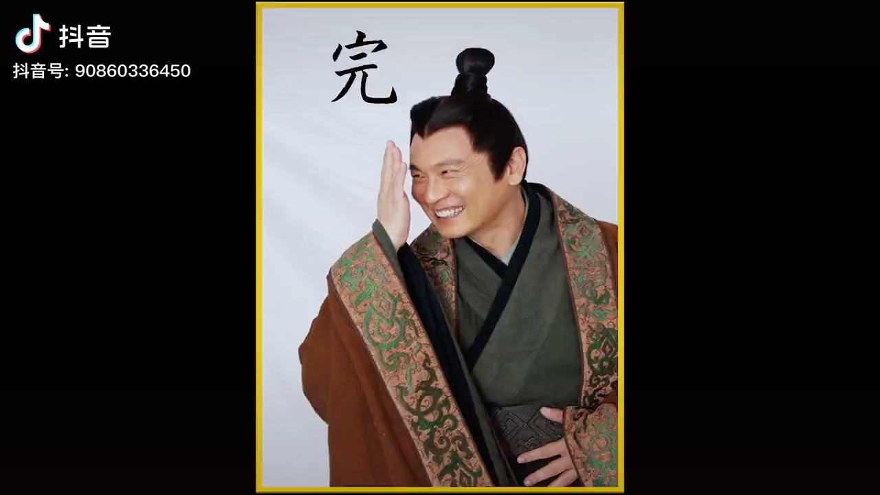 video-poster