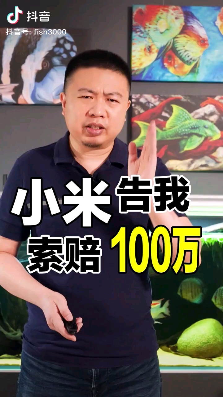 video-poster