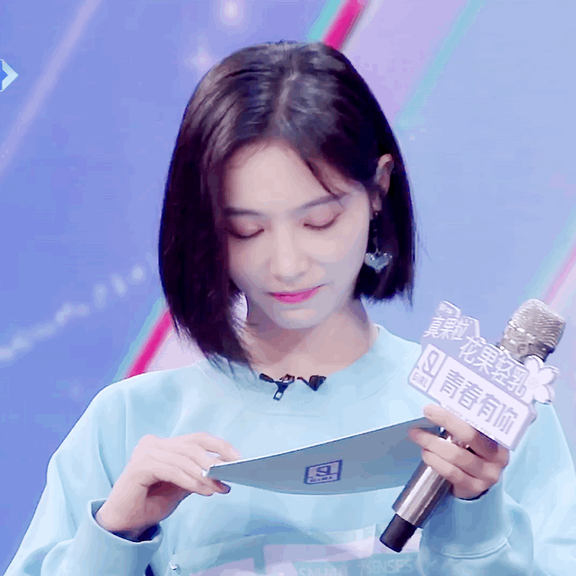 810_810gif 动态图 动图