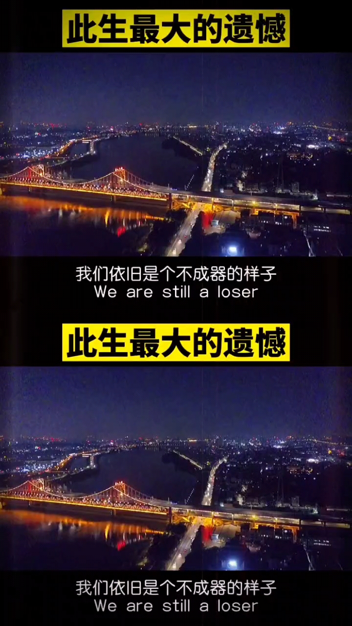 video-poster