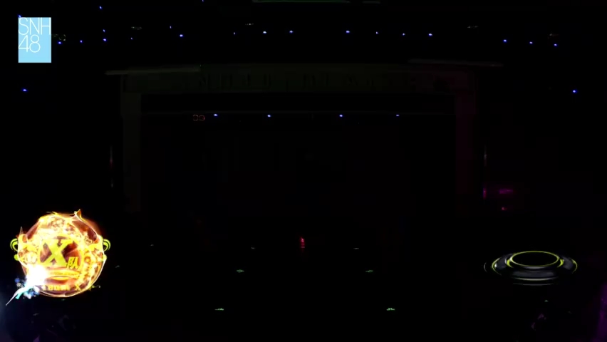 video-poster