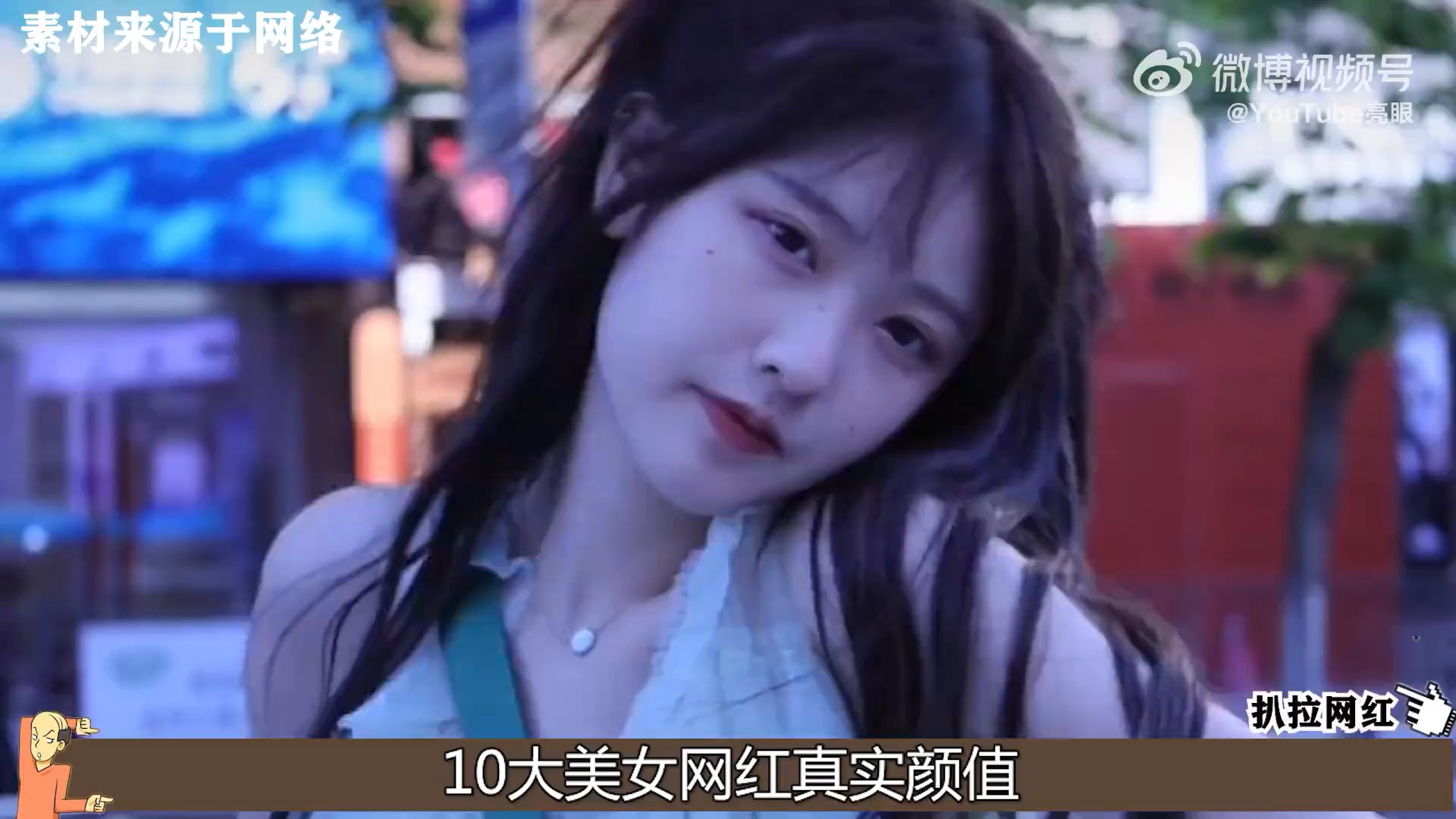 video-poster