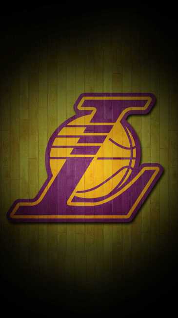 引用 @24科比是信仰8 发表的   老哥,有没有湖人的,类似这种的,拜托