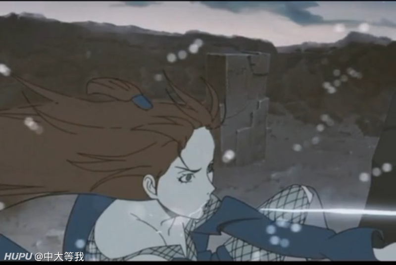 照美冥 火影第一美 虎扑