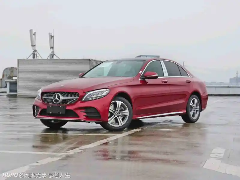 å¥é©°c200lä»·æ ¼é½éå°29ä¸å¤è½å°äº å¥¥è¿ªa4lä»·æ ¼è¿å¨30 31ä¸åºé´åæºå è½¦åäº¤æµ èæç¤¾åº