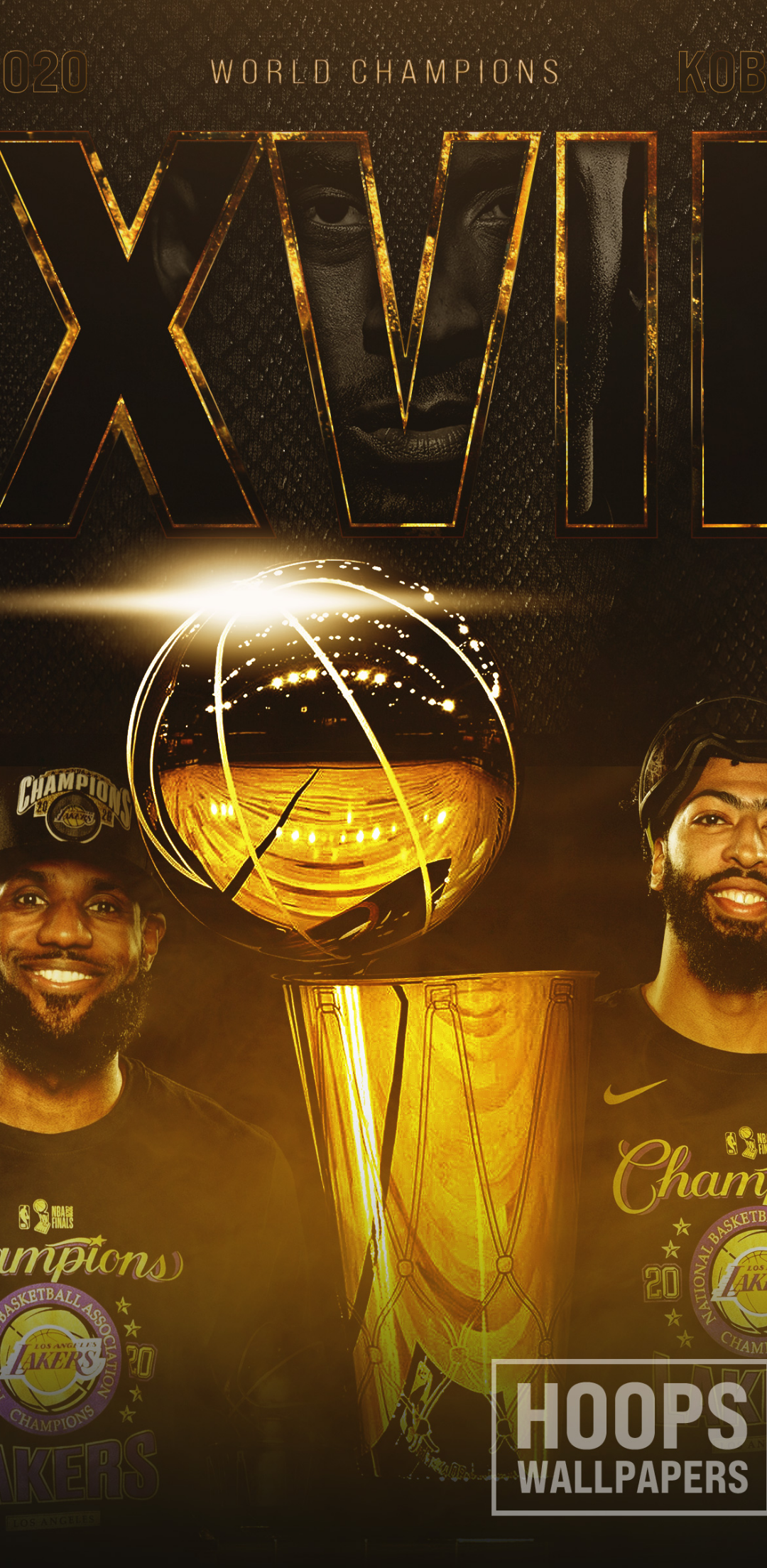 [nba壁纸分享帖]回复你喜欢的球星,进来领取壁纸