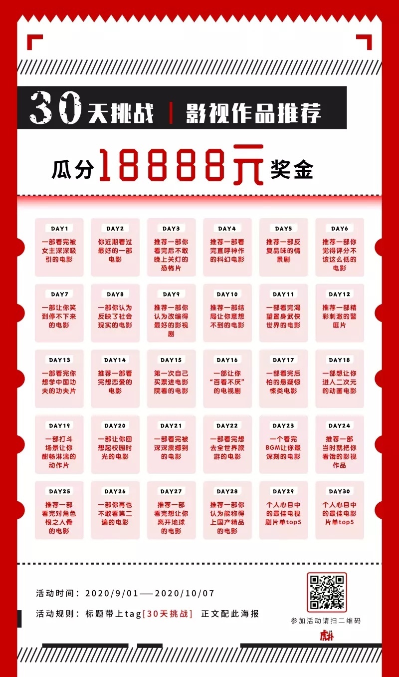 30天挑战 Day22山口智宏 中国铁道大纪行 虎扑 30天挑战 Day22山口智宏 中国铁道大纪行 虎扑