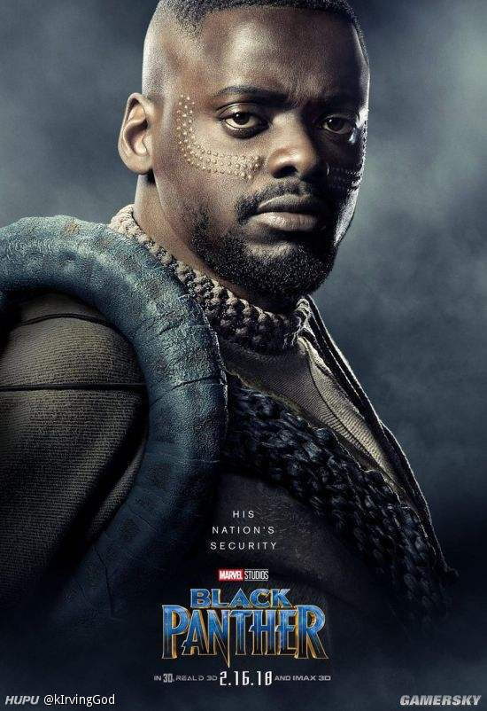 奥克耶的老公竟然是格林?