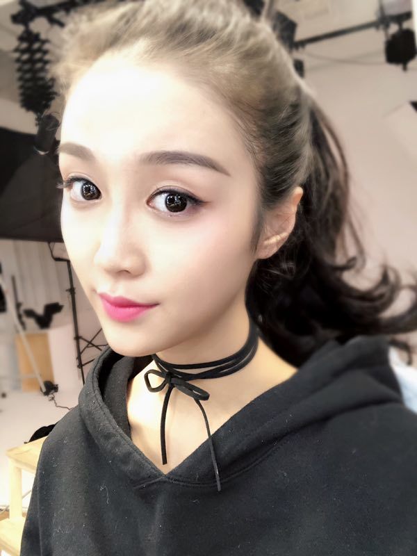 3 大嘴鲶鱼精 王一迪